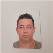 Profesor de matemáticas,álgebra, trigonometría y geometría , con mucha dedicación y paciencia